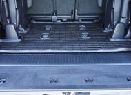 2016 Toyota Land Cruiser 1 OWNER SOUTHERN NO RUST CLEAN