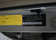 2008 Lexus RX RX 350 Sport Utility 4D