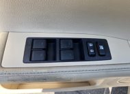 2013 Lexus ES 300h