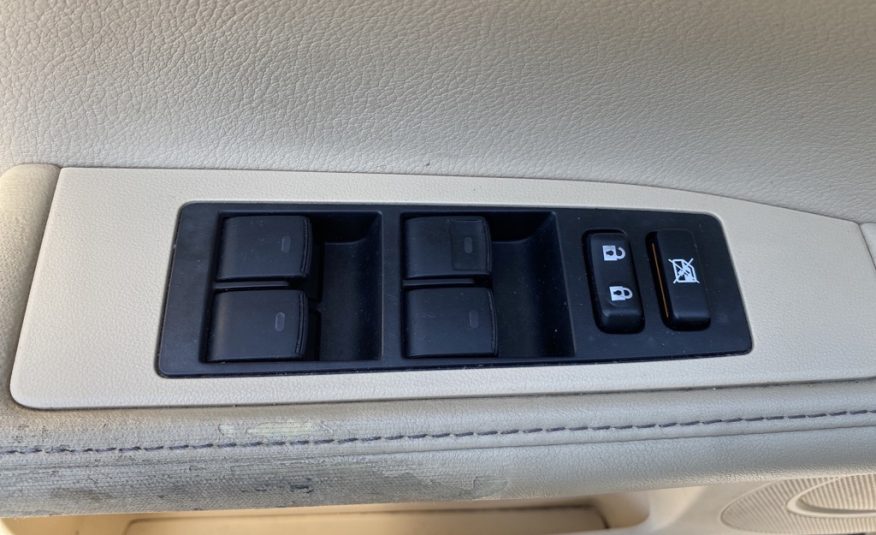 2013 Lexus ES 300h