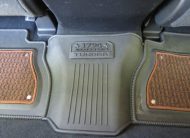 2018 Toyota Tundra 1794 Edition Crew Max 4WD