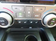 2018 Toyota Tundra 1794 Edition Crew Max 4WD