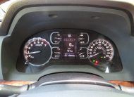 2018 Toyota Tundra 1794 Edition Crew Max 4WD