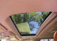 2018 Toyota Tundra 1794 Edition Crew Max 4WD