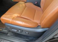 2018 Toyota Tundra 1794 Edition Crew Max 4WD