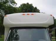 2013 International Harvester All Star XL 30 Passenger Bus