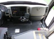 2013 International Harvester