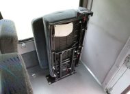 2013 International Harvester All Star XL 30 Passenger Bus