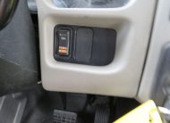 2013 International Harvester