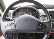 2013 International Harvester
