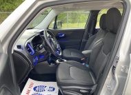 2018 Mini Hardtop 2 Door Oxford Edition