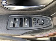2015 BMW 3-Series 328d