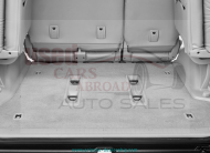 2004 Lexus GX CLEAN CARFAX SOUTHERN NO RUST INCREDIBLY CLEAN