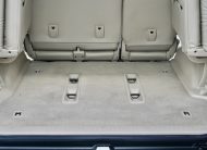 2004 Lexus GX CLEAN CARFAX SOUTHERN NO RUST INCREDIBLY CLEAN