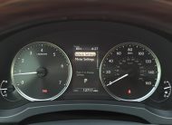 2021 Lexus RC