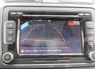 2015 Volkswagen Tiguan SE