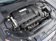 2015 Volvo S80 T6 – PERFORMANCE SEDAN – 25K LOW MILES