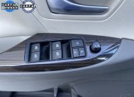 2016 Toyota Sienna XLE