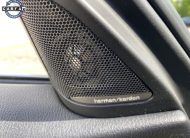 2015 BMW 3-Series 328d