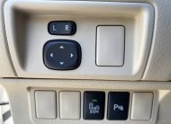 2013 Lexus ES 300h