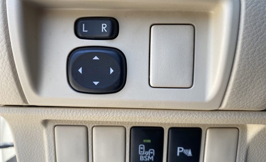 2013 Lexus ES 300h
