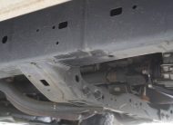 2004 Lexus GX CLEAN CARFAX SOUTHERN NO RUST INCREDIBLY CLEAN