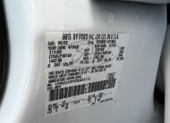 2003 Ford Excursion Eddie Bauer