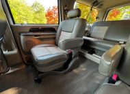 2003 Ford Excursion Eddie Bauer