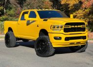 2022 Ram 2500 “BIG BIRD”