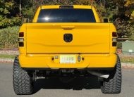 2022 Ram 2500 BIG BIRD
