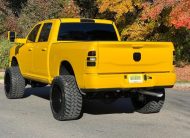 2022 Ram 2500 BIG BIRD