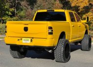 2022 Ram 2500 BIG BIRD