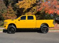 2022 Ram 2500 “BIG BIRD”