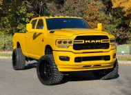 2022 Ram 2500 “BIG BIRD”