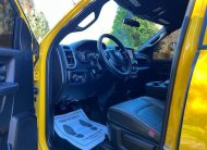 2022 Ram 2500 “BIG BIRD”