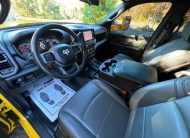 2022 Ram 2500 BIG BIRD