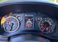 2022 Ram 2500 BIG BIRD