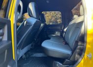 2022 Ram 2500 “BIG BIRD”