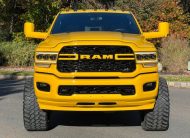 2022 Ram 2500 “BIG BIRD”