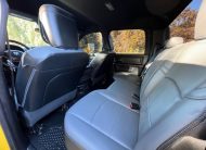 2022 Ram 2500 “BIG BIRD”