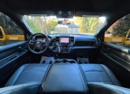 2022 Ram 2500 “BIG BIRD”
