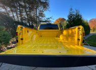 2022 Ram 2500 BIG BIRD