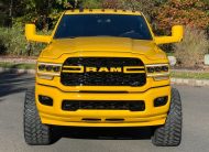 2022 Ram 2500 “BIG BIRD”