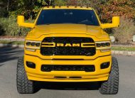 2022 Ram 2500 BIG BIRD