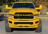 2022 Ram 2500 “BIG BIRD”