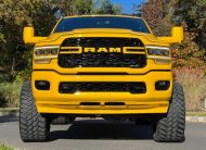 2022 Ram 2500 “BIG BIRD”