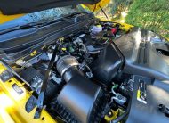 2022 Ram 2500 “BIG BIRD”