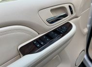 2007 Cadillac Escalade
