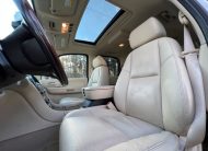 2007 Cadillac Escalade