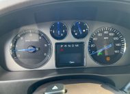 2007 Cadillac Escalade